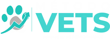 VG Performance Digital